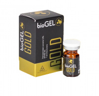 BioGel Gold