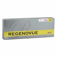 Regenovue Deep