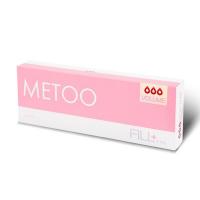 Metoo Volume