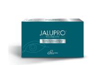 Jalupro Young Eye 1*1.0 ml