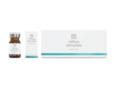 Nithya Stimulate 5*5 ml