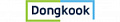 Dongkook Pharmaceutical