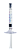 Mesoten Aqualight 1x2,5ml