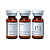 Peptide Introlypolise 2 мл