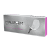 Hyaluform Filler Intimo